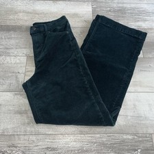 Gap high rise for sale  Denver