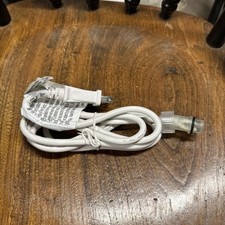Indoor outdoor led for sale  Stoughton
