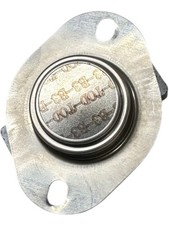 110q tx for sale 110q tx for sale Everett