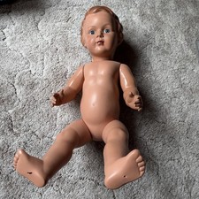 Cellba puppe den gebraucht kaufen  Simmern/ Hunsrück