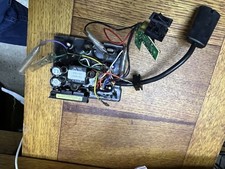 control board motor for sale control board motor for sale Eden Prairie