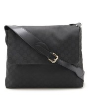 Preloved gucci monogram d'occasion  France