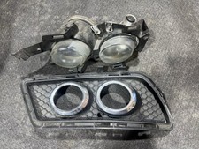 2010 mercedes class for sale  Washington