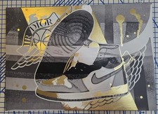 Nike air jordan for sale  Tulsa