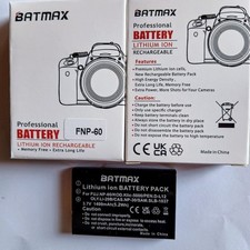 Ion lithium akku gebraucht kaufen  Kamenz