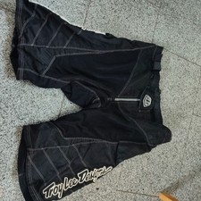 troy lee gebraucht kaufen troy lee gebraucht kaufen Neunkirchen a.Brand