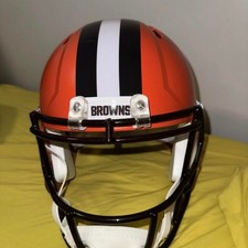Nfl cleveland browns for sale  ROCHDALE