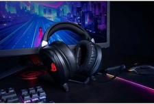 asus xonar hdav gebraucht kaufen asus xonar hdav gebraucht kaufen Frankfurt am Main