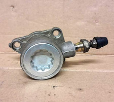 Attuatore frizione ducati usato  Ascoli Piceno