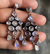 qvc diamonique earrings for sale qvc diamonique earrings for sale LONDON