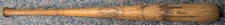 louisville slugger for sale louisville slugger for sale Passaic