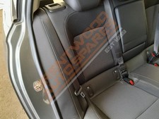 Vauxhall insignia seat for sale  BRENTWOOD