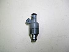 25321516 iniettore pressione usato 25321516 iniettore pressione usato  Italia