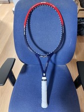 Estusa Power Beam Pro L2 4 1/4 comprar usado  Enviando para Brazil