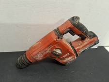 Hilti 21.6v rotary d'occasion  Expédié en Belgium