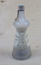 Lucas bols liqueur for sale  Las Vegas