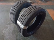 Pneumatici 215 r17 usato  Paterno