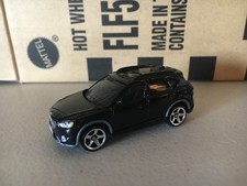Matchbox power grabs for sale  Berthoud