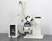 Buchi 300 rotavapor for sale  Lima