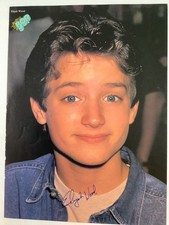 Elijah wood person for sale  Cambridge