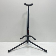 Proline guitar stand for sale  Los Angeles