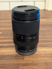 Sony sel 200mm for sale  San Francisco