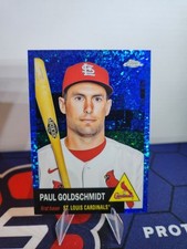 2022 topps chrome for sale  Higganum