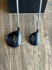 Callaway paradym grad gebraucht kaufen  Bad Bellingen