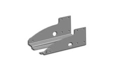 Truma adaptersatz 1800 gebraucht kaufen  Neumarkt i.d.OPf.