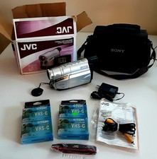 Jvc axm17u compact for sale  Vero Beach
