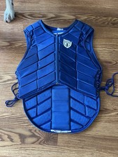 Tipperary protective vest for sale  Willow Street