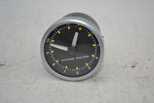 77180 orologio land usato  Roma
