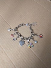 swatch bijoux for sale  MAIDSTONE