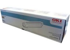 Genuine oki es3640a3 for sale  DONCASTER