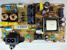 Mainboard Tv Lg 32LJ610V 32LJ610V-ZD EAX67165201 1.9 EAY64548901 Ref:2244 comprar usado  Enviando para Brazil