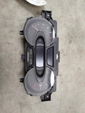Compteur renault trafic d'occasion  Bayon