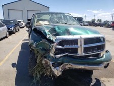 Compressor fits dodge for sale  Ontario