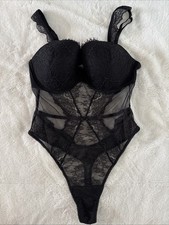 Victoria secret lingerie for sale  Churchville