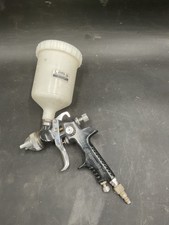 Ingersoll rand 210g for sale  Halstead