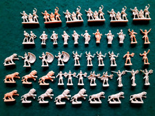 Atlantic pieces ancient for sale  TEIGNMOUTH
