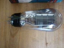 px25 for sale  BODMIN