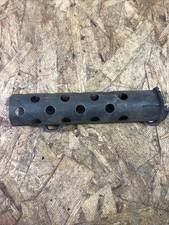 French mat49 barrel for sale  Ft Mitchell