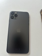 Iphone pro max for sale  ROMFORD