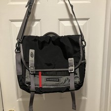 Timbuk2 command laptop d'occasion  Expédié en Belgium