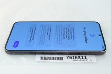 Samsung galaxy s22 d'occasion  Expédié en Belgium
