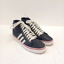Adidas men original for sale  ROMFORD