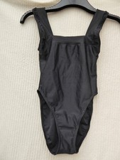 Banana moon black for sale  MARTOCK