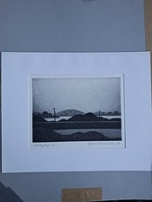 Schöne landschaft hans gebraucht kaufen  Vaterstetten, Baldham