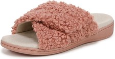 Vionic women relax for sale  Stuart