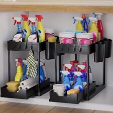 Aixpi sink storage for sale  COVENTRY